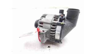 ALTERNADOR FORD MONDEO III (2001-2007) 2.0 TDCI 130CV 1998CC - L. 8204925 / 1478608 2
